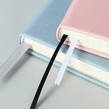 Amazon | QQZSG ハードカバーノート 横罫線 A5サイズ 21 x 14.8